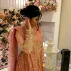 e.ajaz24