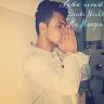 lovepatron