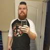 kylelogan8