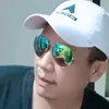 iwanekspedisi