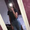 marie_16tn