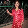 rajyarajya5