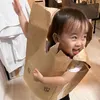 頑張れみったん👶🏻❤️‍🔥