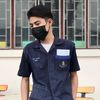 iG:ak._.sky