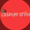 anime._.cosplay._.gurl