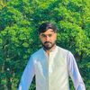 mehar_ibrar_06