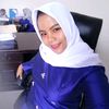 trilestari_94