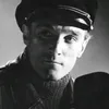 fehyvrir