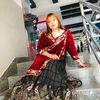 mayathapa036