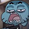 dlymcmyo