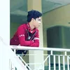 anderherreratharthar