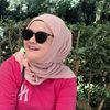 mellygunawan18