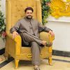 ranaraza4343