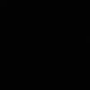 tvl.8
