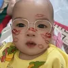tocnamnguyenhoang