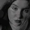 asiamandurino2