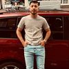 berat_guclu_01