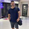 pbhatia254