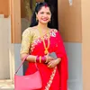 geetaaryalgautam1