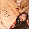 jassa.khanpuria