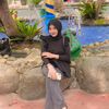 asyura0302