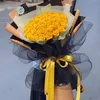 anhkim1090