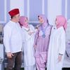 setyo 76