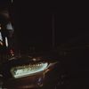 Hamza_9x1
