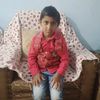 shanbaloch44444
