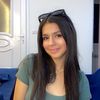 jula_hdj