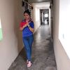 pentinurhayati2