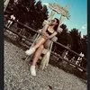 alexandrovna_22_