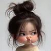Tiểu Kim 👸💵