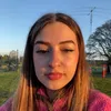 allie176