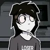 losermassacre
