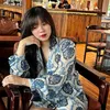 aly.thao