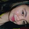 susi20066