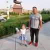 user301973aleksei