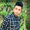 m.a_ijaz_ahamed