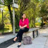 nanushree2
