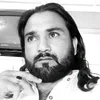 sardarhilalahmadz