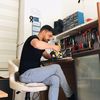 alparslan19b