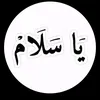 user646057360