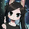 margit_vok_hello