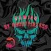 ghostyjr2456