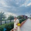 sharmilanepal22