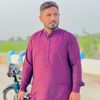 ranasabirali8