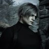 anakin_grimes_
