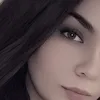 unique_girl_422