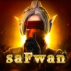 safwan_sajib